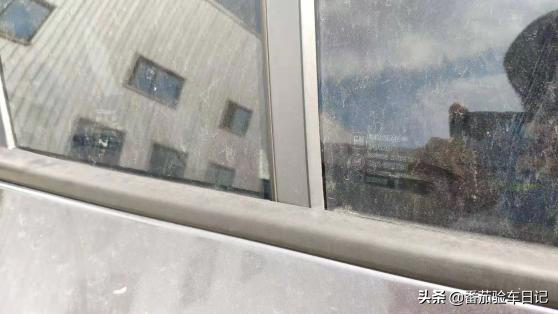 3万不到买合资车，11年雪佛兰科鲁兹能否经得起岁月蹉跎？
