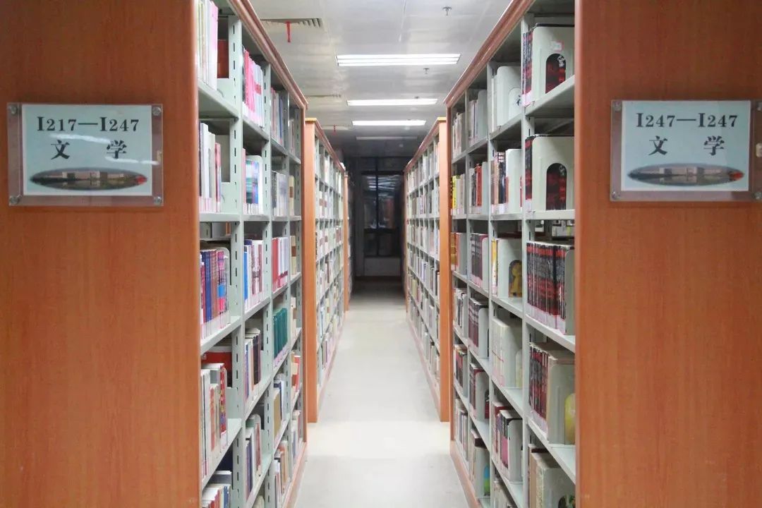 高考结束了？快来看看中南大学吧！