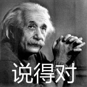 只有百分之一的人考虑过去这个国家留学