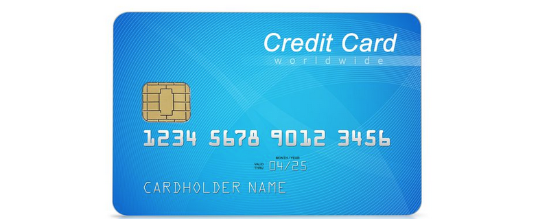 信用卡逾期15天会降额吗（信用卡逾期15天有事吗）