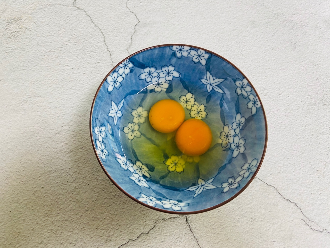 秋天适合喝这汤，6块钱煮一锅，营养好吸收，低脂低卡，别错过了