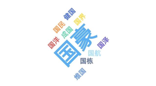 这届新生男女比例如何？7所浙江高校2021级新生大数据汇总