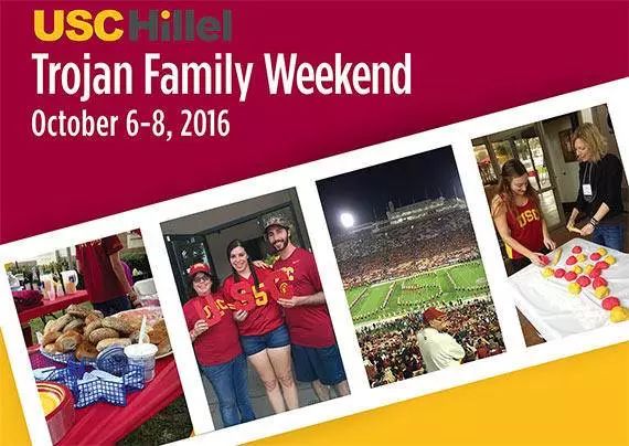 南加州大学：广受中国学生欢迎，是有原因的（美本申请分析）