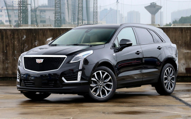 宝马5251多少钱(同比上涨近3倍) - 四帝国车市