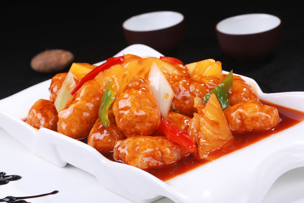 中山美食都有哪些(来到中山这17道当地美食不要错过)