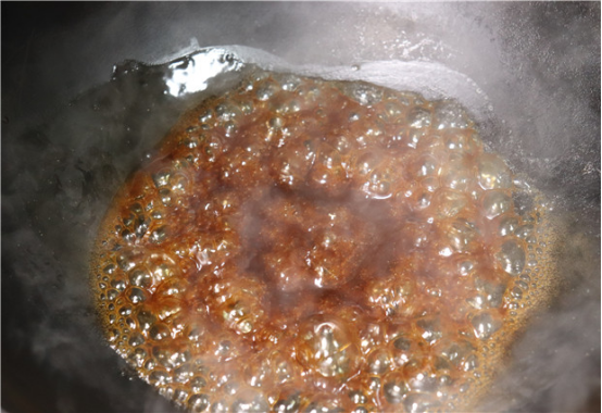 土豆泥怎么做才好吃又简单（百吃不厌的土豆泥制作简单）