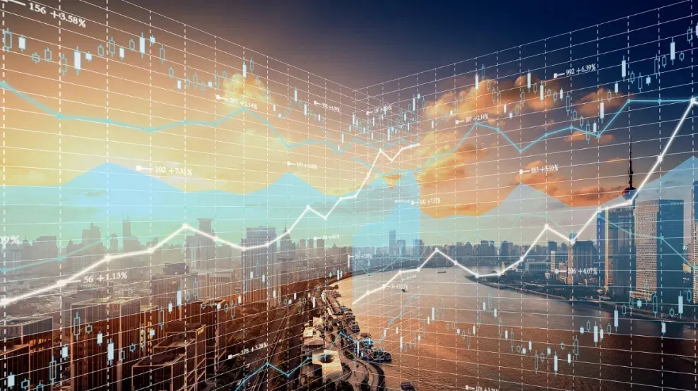 广东财经大学招生看点｜战略合作，未来可期，中外联合培养项目班