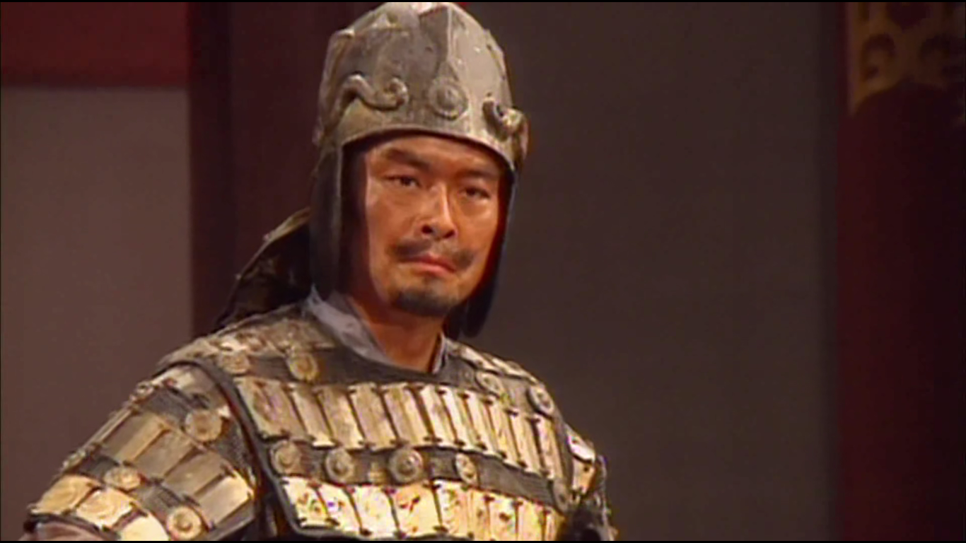 孙策立业读后感孙策立业是哪一集