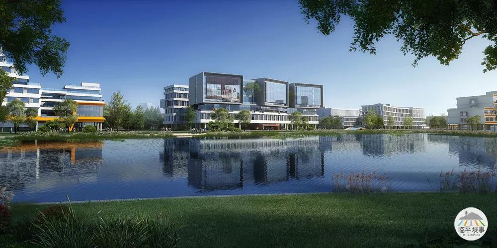 即将动工！2022年，浙江理工大学时尚学院，不见不散