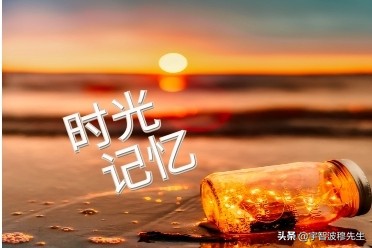 入驻拼多多平台！新店该怎么运营？今天手把手带你实操