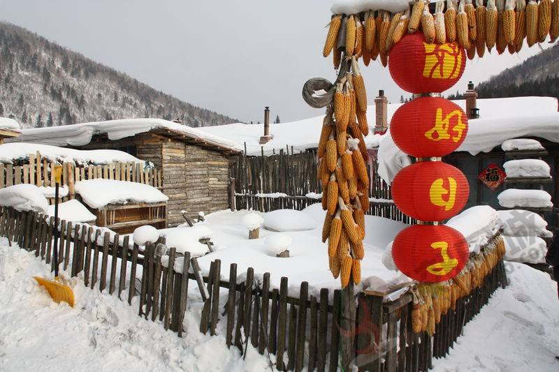 十里不同俗，全国各地拜年风俗大不同，你都见过吗？