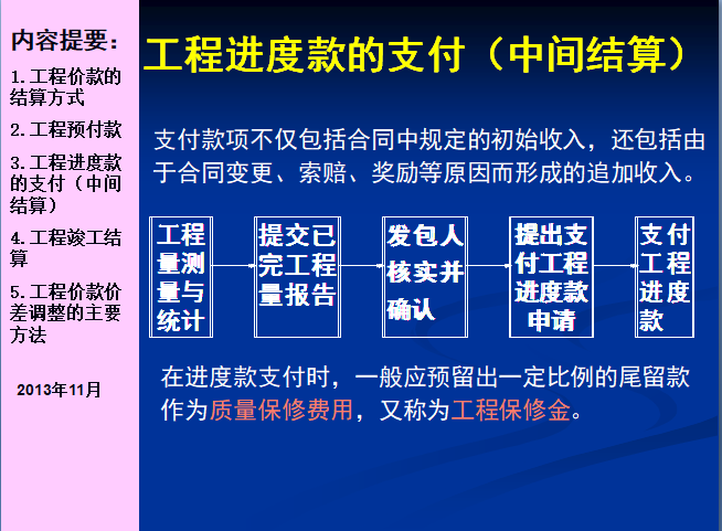 预算大神如何炼成的？45套项目预结算专题合集，学会谁也离不开你