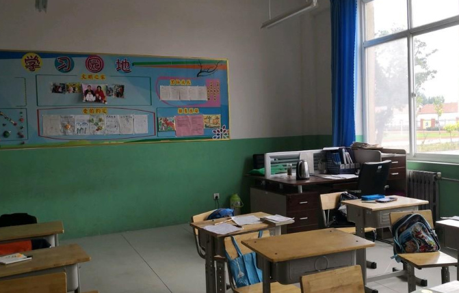 不用考教师资格证，也能直接当老师的专业，受认可度还不低