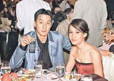 为陈冠希甩吴彦祖，从野模到好莱坞巨星，性感尤物李美琪有何魅力