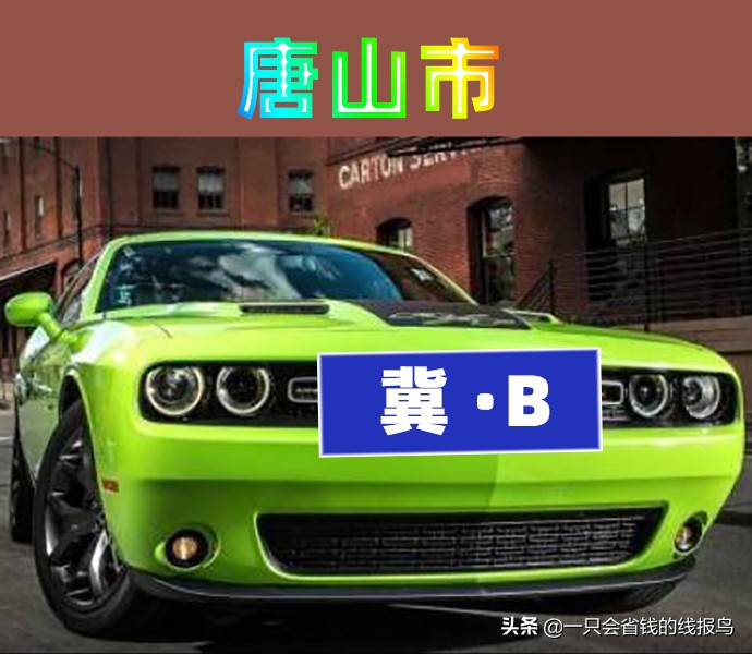 æ²³åŒ—çœ�æ±½è½¦ç‰Œç…§å&shy;—æ¯�æ�’åº�
