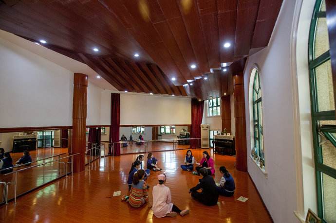 江苏十三城收费最高的幼儿园分别是哪些？看到价格你有被吓到吗？