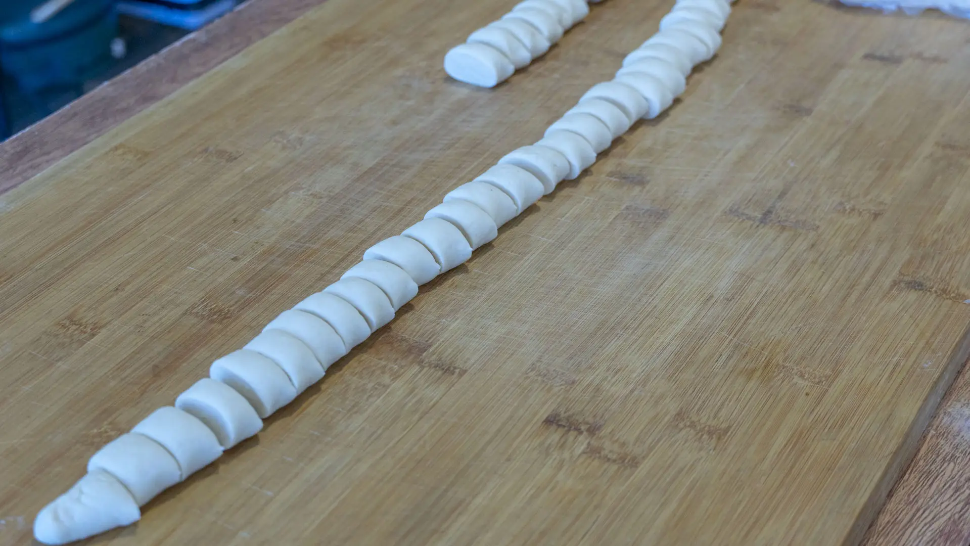 秋冬季养生食谱大全（冬季养生7道美食推荐）