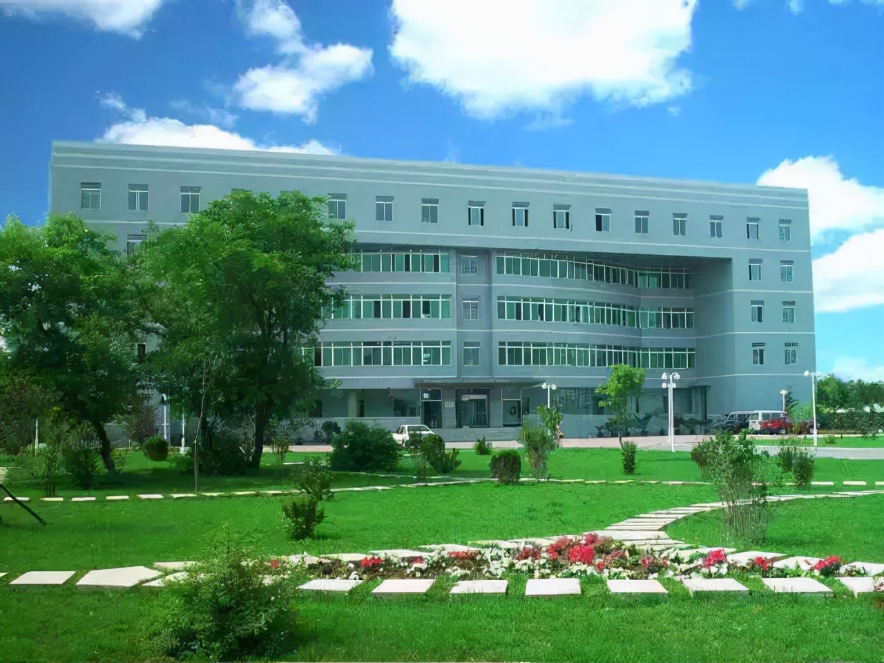 辽宁一所医学院升级为“大学”，计划5年内完成，明年有望扩招