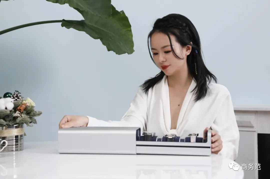 2021新年礼物图片（2021年的第一份礼物图片）