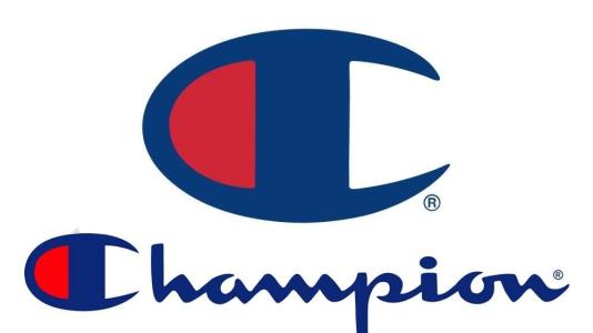 有创意的潮牌店名英文 简单有涵养_达一风水网