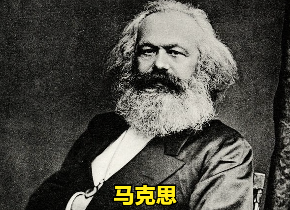 0个简短的名人小故事希望能给你有所启迪(名人启迪简短)"