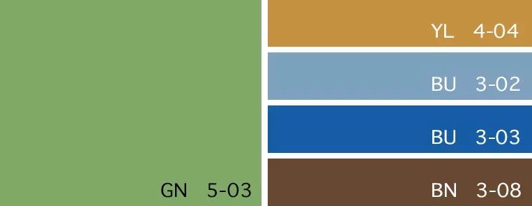 高考必胜的因素很多，这几点服饰搭配秘籍，祝考生事半功倍