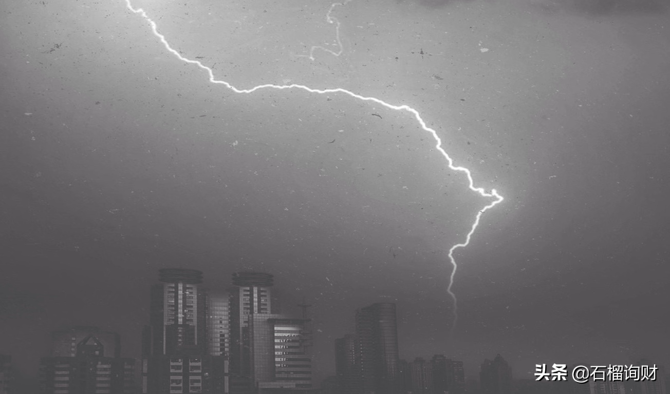 山雨欲来风满楼，民办中小学都会转为公办？