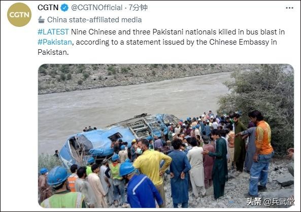 印军阿萨姆步枪队上校遇袭？吉普车太招摇，当地人不承认印度并吞