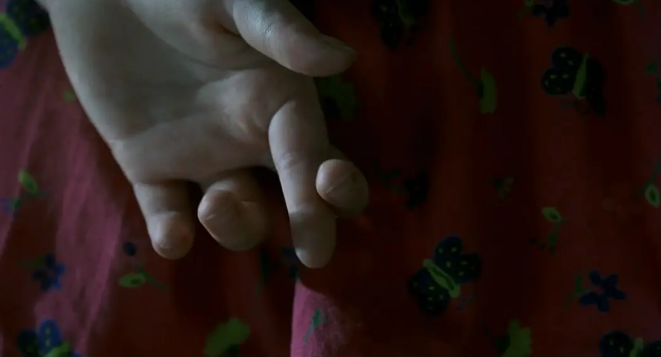 评影片《我是山姆》：故事催人泪下，但显得有些梦幻