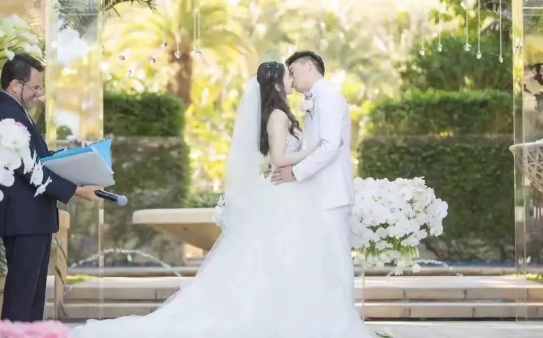 章泽天留学生活曝光：被误解10年的“奶茶妹妹”