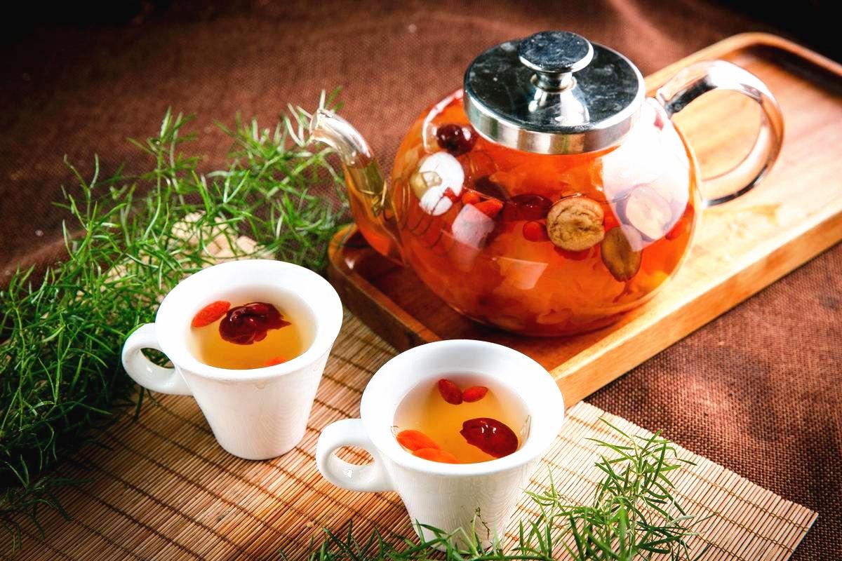 寒假作文小练兵：《美食让生活更美好》