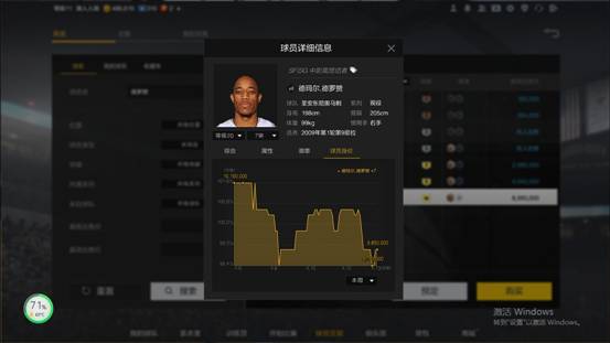 nba2kol2哪些后卫好(NBA2KOL2：实战进攻球员的典范，德玛尔德罗赞，复盘式古典后卫)