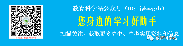 一定要转给孩子！高考失败意味着什么？答案远比你想象的可怕