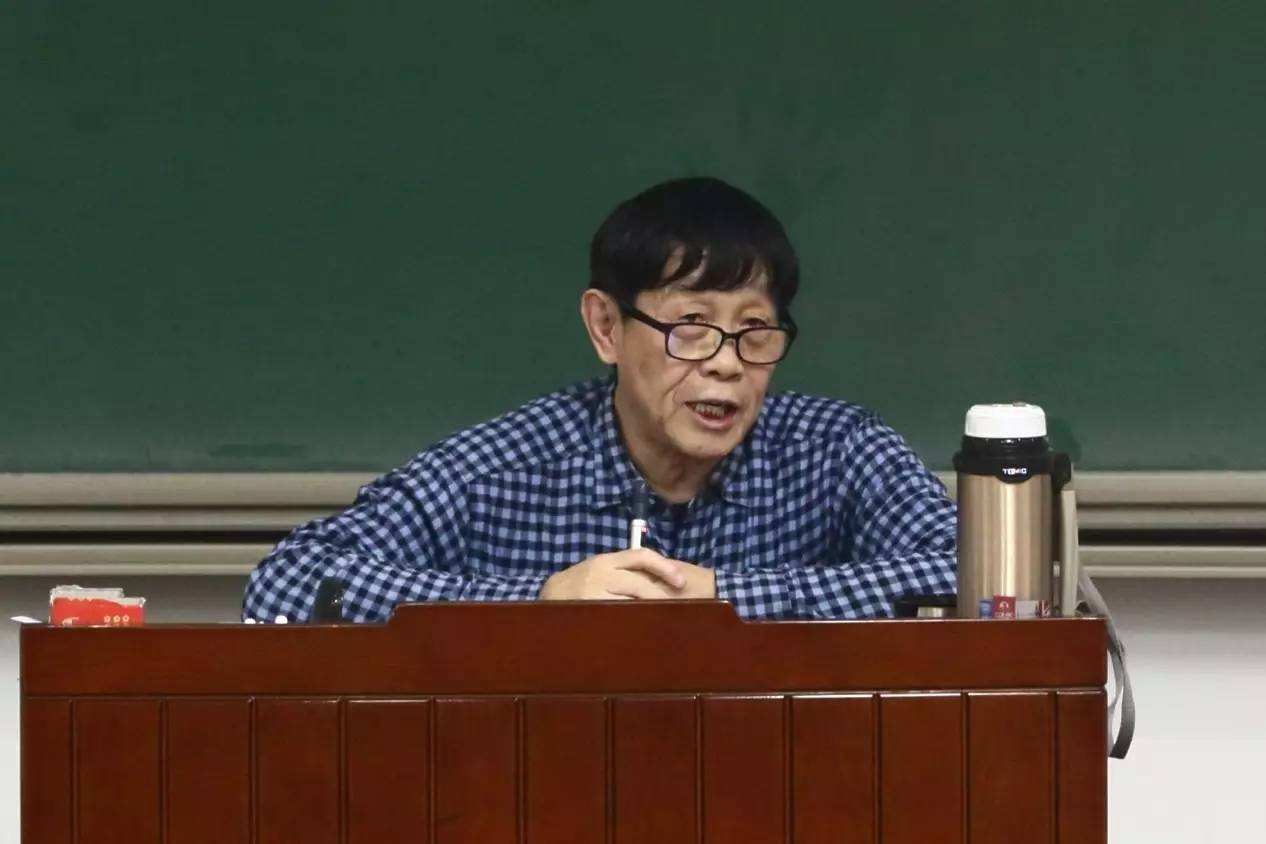 太湖大学堂入学条件(太湖大学堂入学条件)-爱妻自媒体