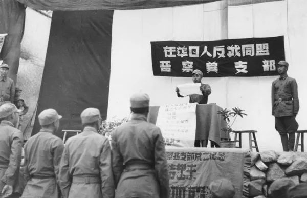十大元帅1943年谁的级别最高：罗荣桓仅次于朱德和彭德怀，排第三