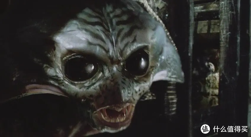 15部外星人入侵,守护地球大场面影片推荐~视觉奇观,建议收藏