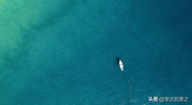 短期借款的概述与账务处理（借款时/付利息时/还款时）