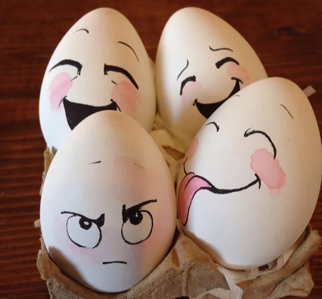 (ڼϻ,ͯȤ,˺Ӷϲ,diyֹ)