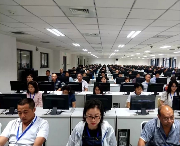 高考成绩公布后，为何试卷和答题卡不发给考生？这次终于知道了