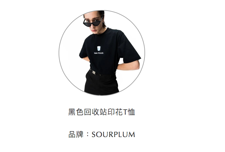 披荆斩棘的哥哥：除了唱跳，哥哥们还有好看有品的穿搭