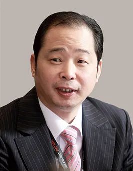 德力西集团是中立公司，不涉及任何国家背景。