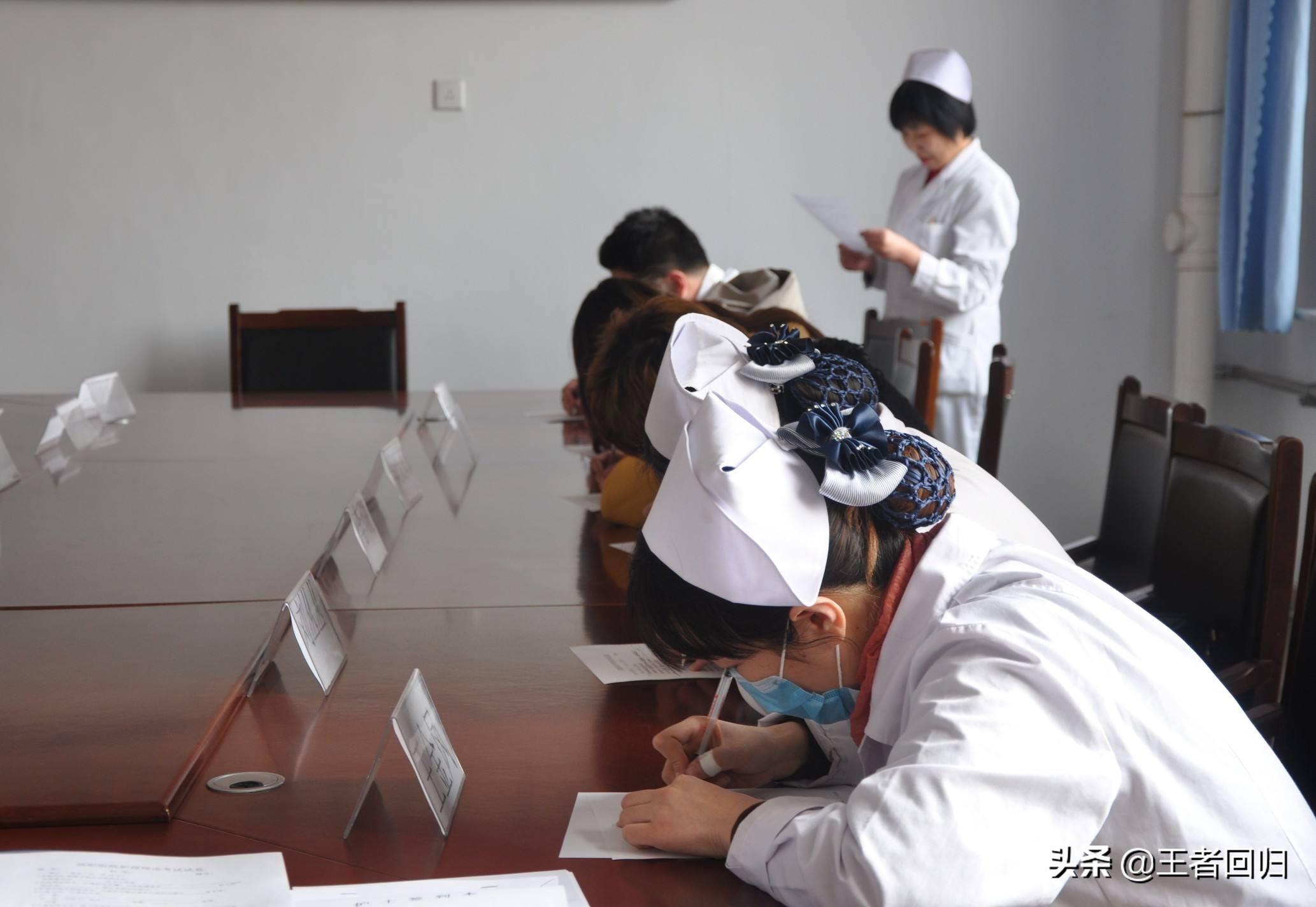 2023考護士證怎么報名_考護士證怎么報名_考護士證成績查詢