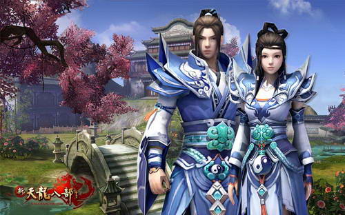 如今挂机就能赚钱的老网游，赚钱哪有这么容易，亲身测试利与弊