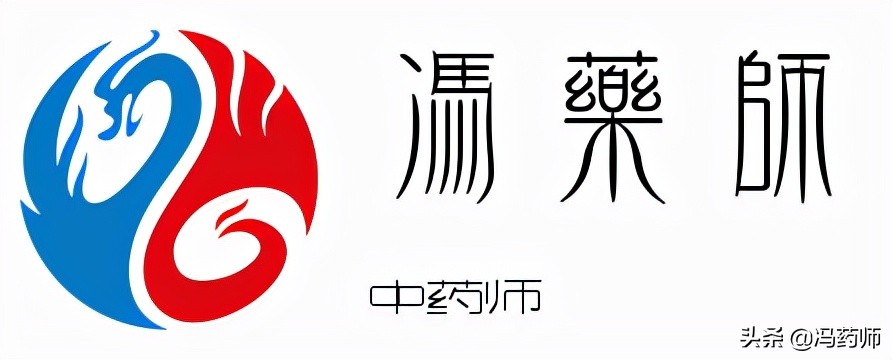 秋季腹泻的病因、治疗方案及用药推荐