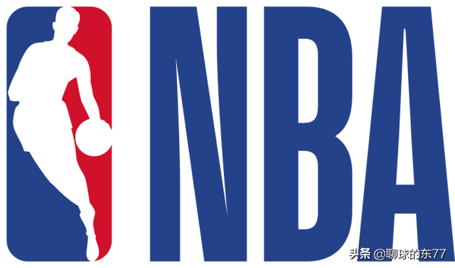 nba新赛季什么时候开始2021(官宣！NBA下赛季赛程出炉，常规赛10月20日开始)