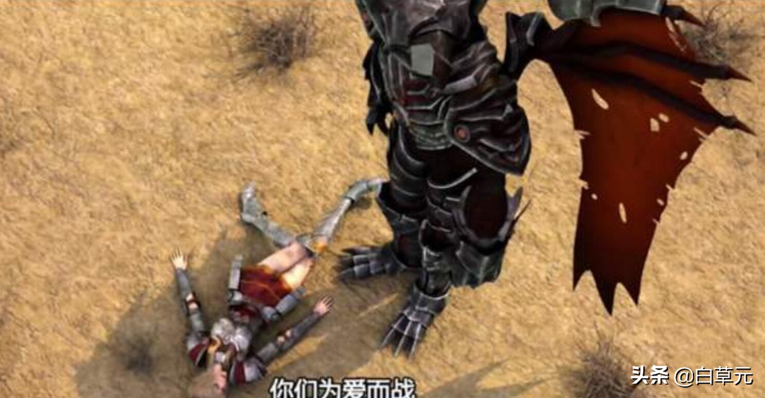 超神学院：恶魔法则，太空校长无法回避的锅