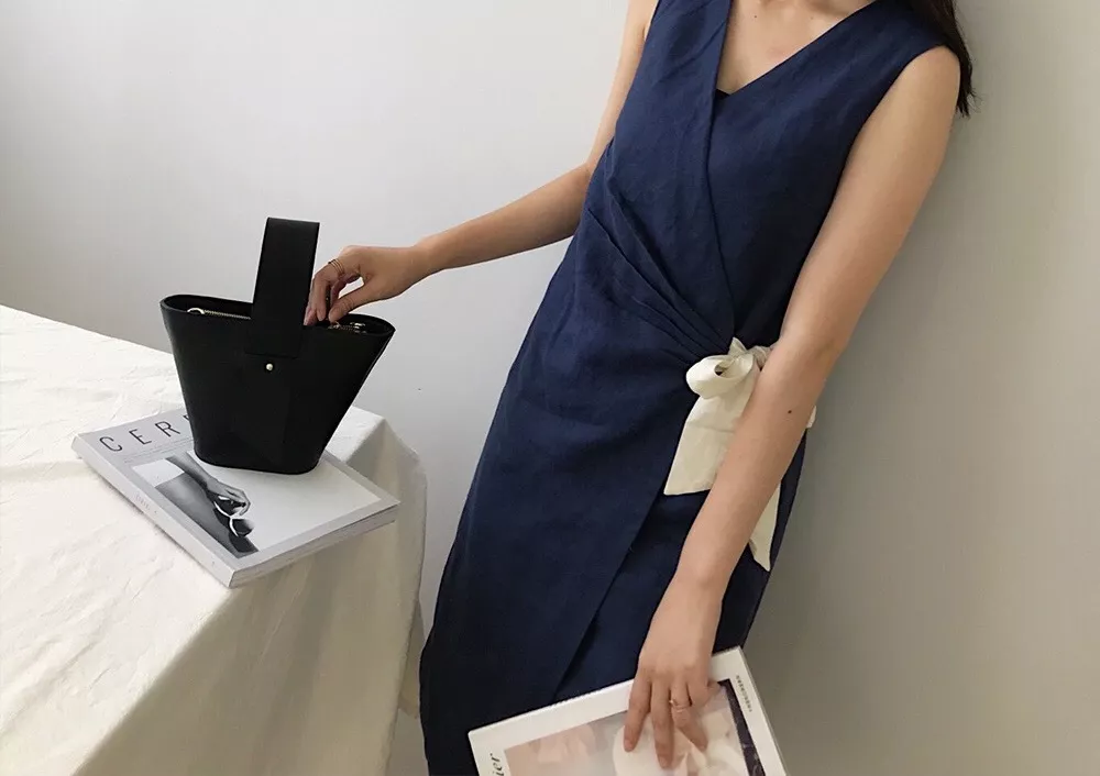 淘寶最好看的80款包包都在這了