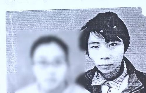 名校大学生和农民工相爱，生下二胎后突发疯病，其中有什么隐情