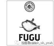最佳美国伏特加大盘点