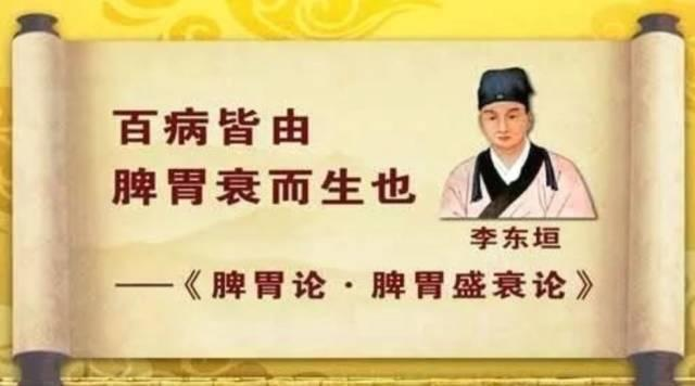口臭顽固治不好，带你了解口臭的“根源”，彻底摆脱口臭困扰